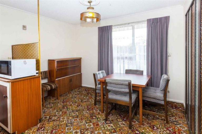 Photo of property in 2/15a Edgeware Road, St Albans, Christchurch, 8014