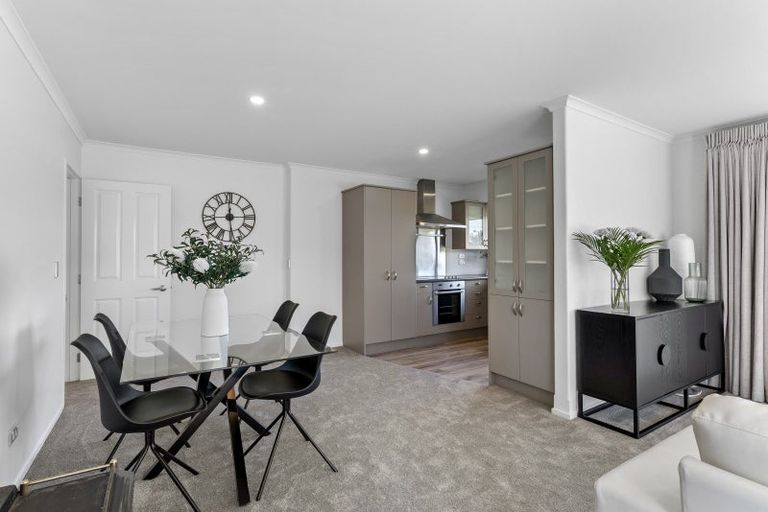 Photo of property in 714 Courtenay Road, Charing Cross, Christchurch, 7671