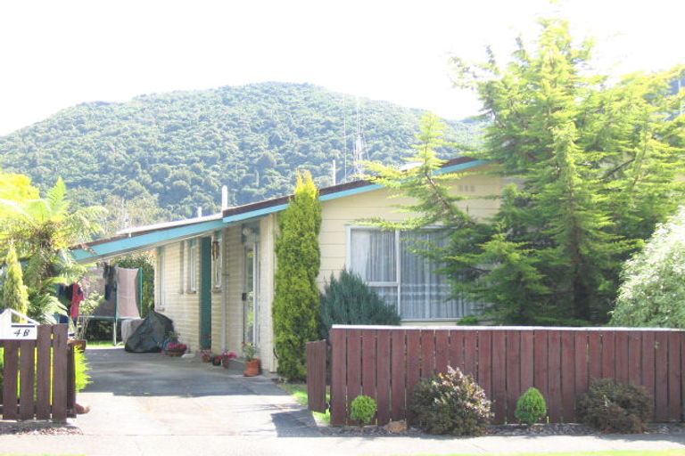 Photo of property in 4f2- Crystal Grove, Birchville, Upper Hutt, 5018