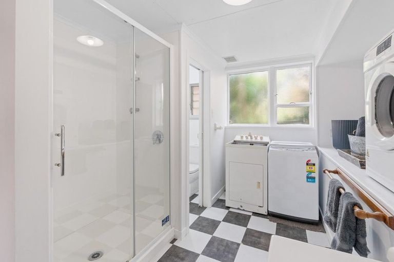 Photo of property in 32 City Road, Roslyn, Dunedin, 9010