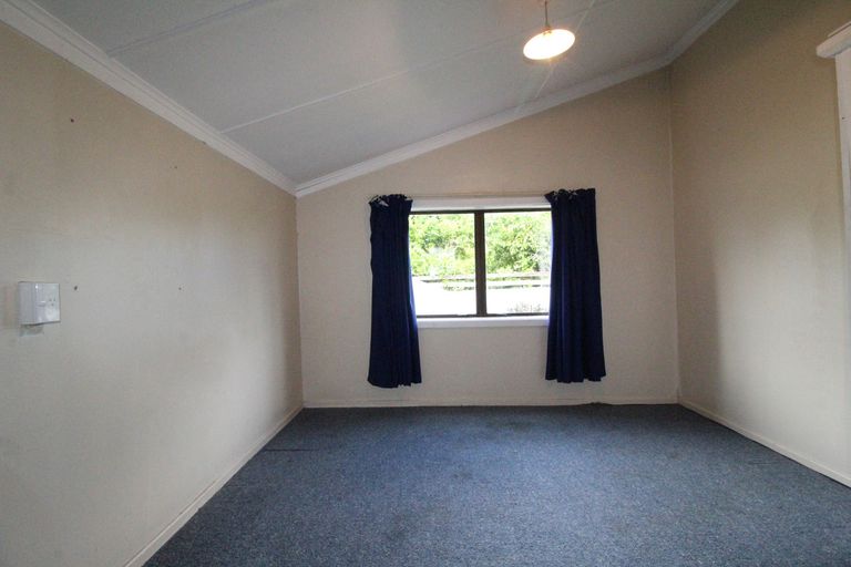 Photo of property in 24 Helena Street, Lumsden, 9730