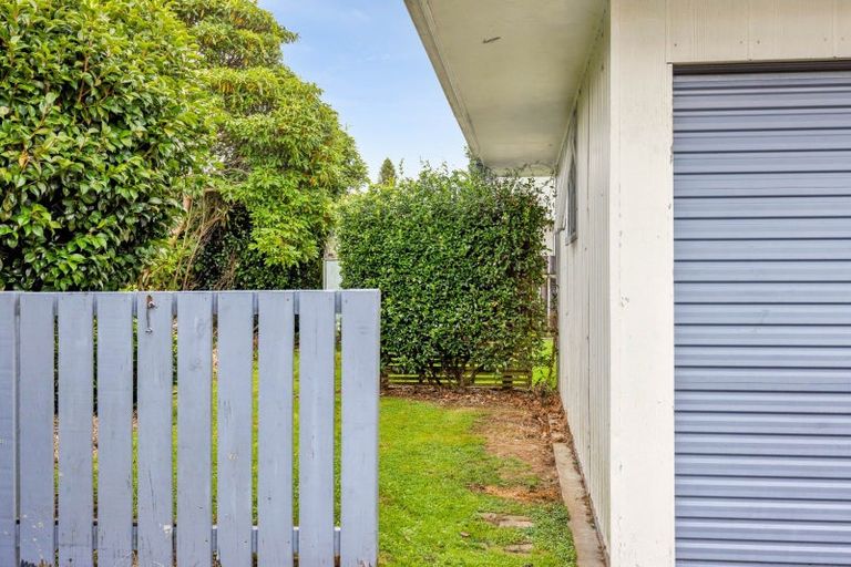 Photo of property in 9 Oberon Street, Stratford, 4332