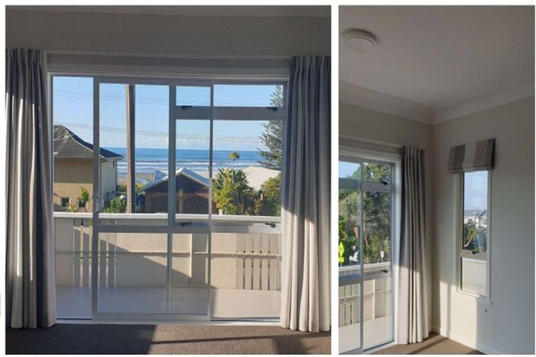 Photo of property in 1/154 Pohutukawa Avenue, Ohope, 3121