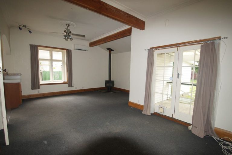 Photo of property in 16 Moule Street, Addington, Christchurch, 8024