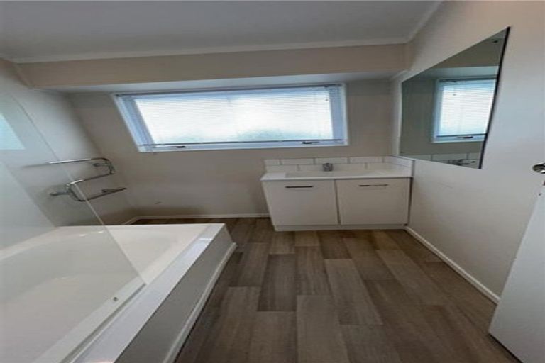 Photo of property in 127 Coxhead Road, Manurewa, Auckland, 2102