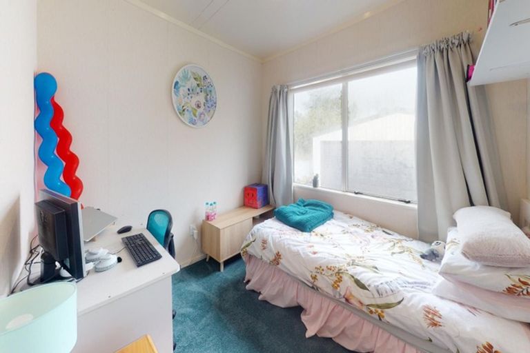 Photo of property in 14b Vera Street, Marton, 4710