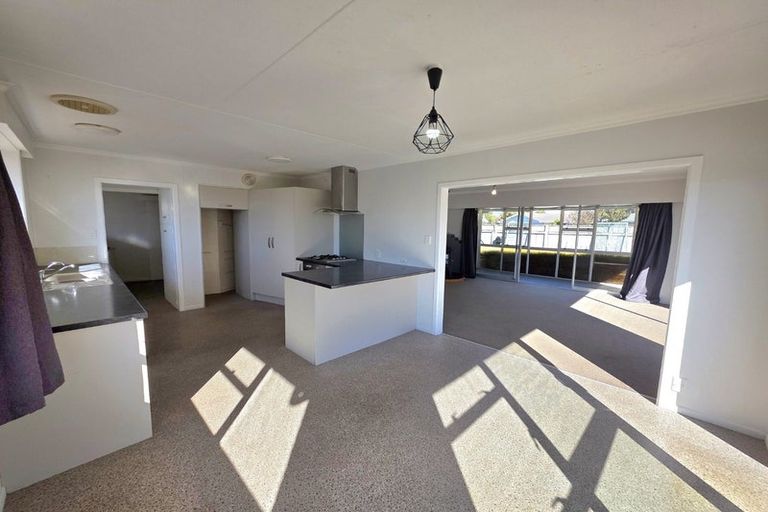 Photo of property in 58-60 Essex Street, Vogeltown, New Plymouth, 4310