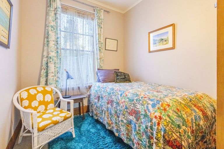 Photo of property in 36 Brogden Street, Otane, 4202