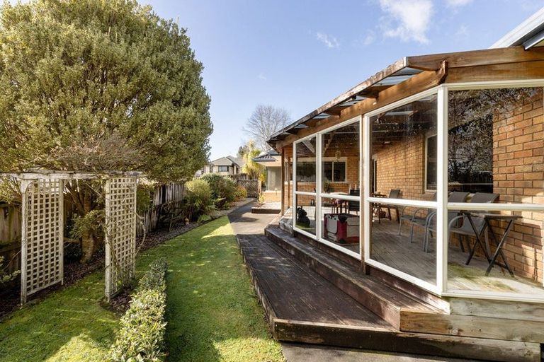 Photo of property in 21 Arrowfield Drive, Pyes Pa, Tauranga, 3112