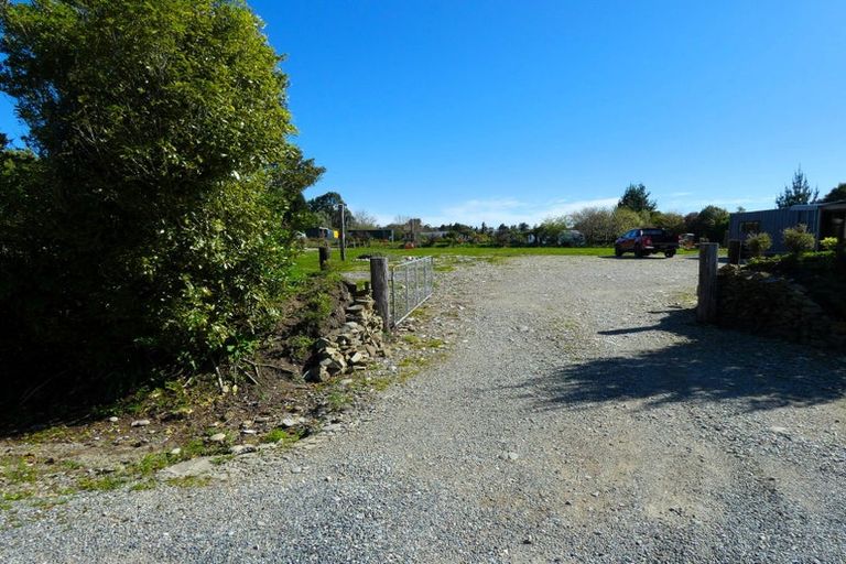 Photo of property in 1/1 Mcpadden Road, Westport, 7892