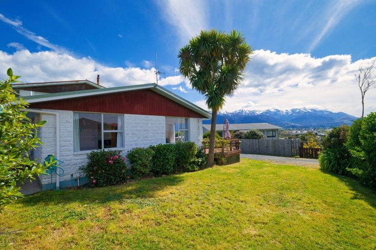 Photo of property in 5/36 Churchill Street, Kaikoura, 7300