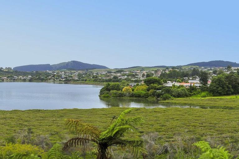 Photo of property in 116a Taipari Street, Maungatapu, Tauranga, 3112