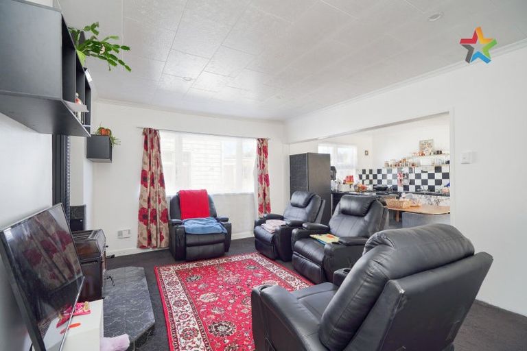 Photo of property in 72 Earn Street, Appleby, Invercargill, 9812