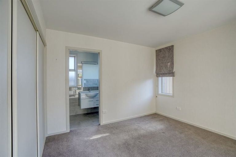 Photo of property in 73 Rolleston Street, Hokitika, 7810