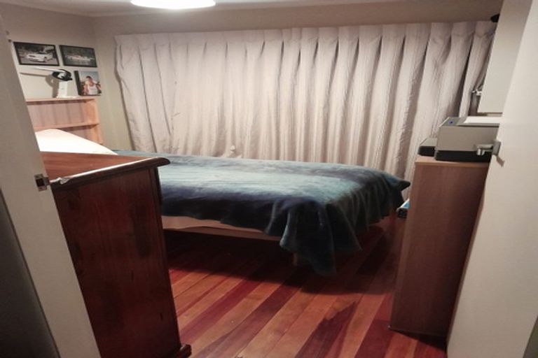 Photo of property in 50 Kaka Street, Stoke, Nelson, 7011