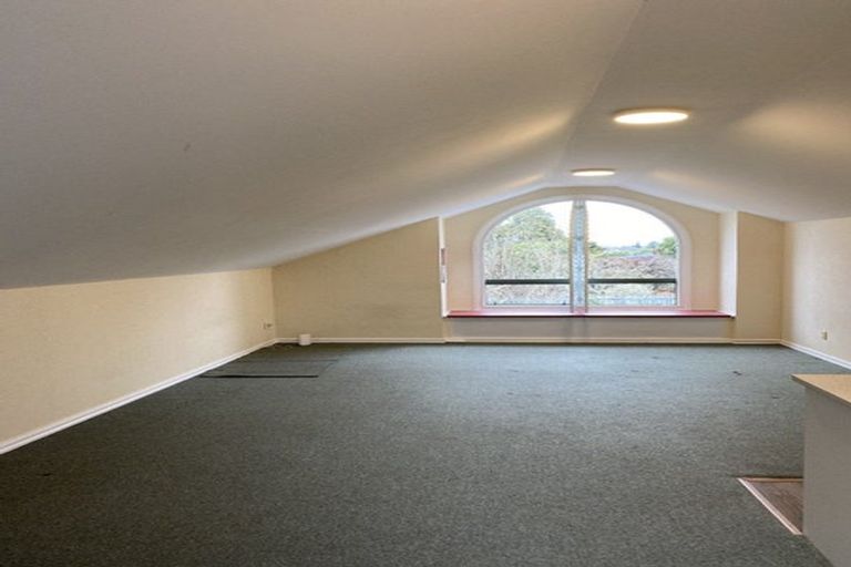 Photo of property in 28 William Donald Drive, Solway, Masterton, 5810