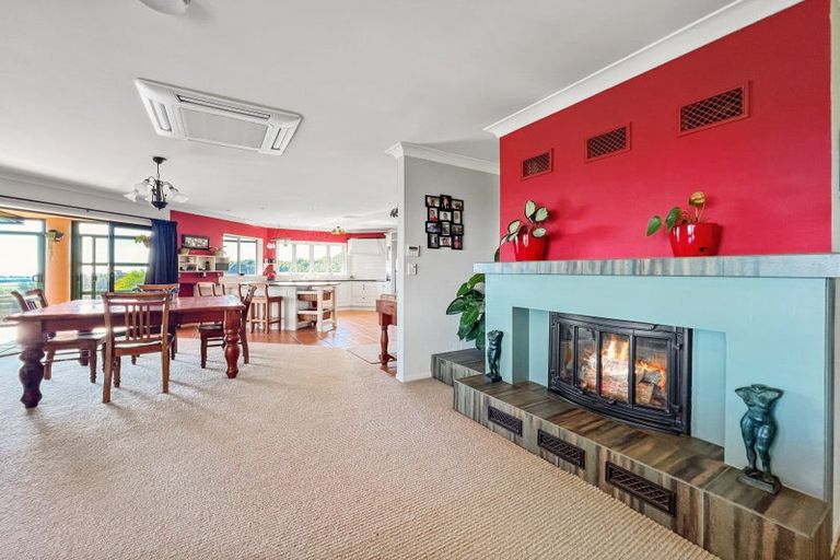 Photo of property in 1465b State Highway 30, Awakeri, Whakatane, 3192