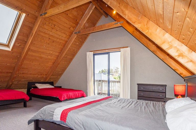 Photo of property in 165 Miro Street, Ohakune, 4625