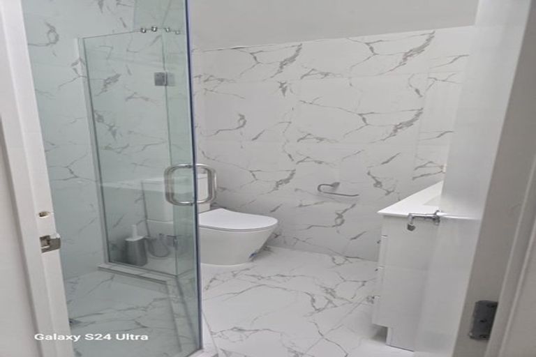 Photo of property in 36 Kirikiri Lane, East Tamaki, Auckland, 2013