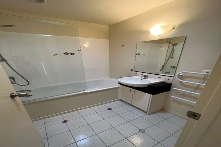 Photo of property in 31/17 Georgia Terrace, Albany, Auckland, 0632