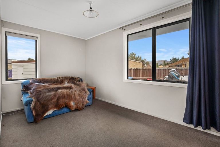 Photo of property in 3 Hassing Place, Cromwell, 9310