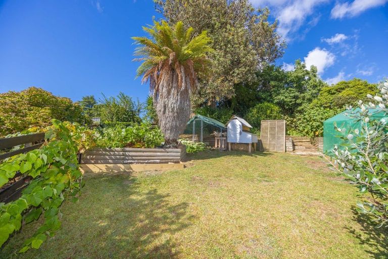 Photo of property in 14 Otewa Road, Otorohanga, 3900