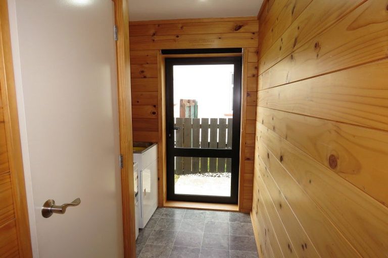 Photo of property in 43 Queen Street, Westport, 7825