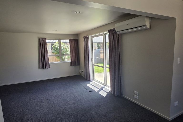 Photo of property in 51a Wychbury Street, Spreydon, Christchurch, 8024