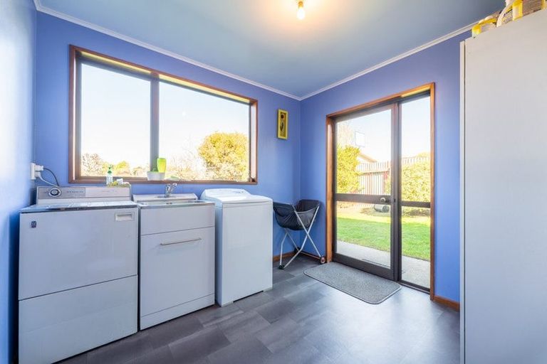Photo of property in 12 Charles Street, Weston, Oamaru, 9401