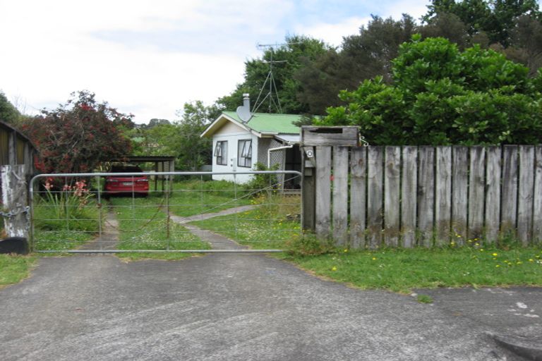 Photo of property in 40 Hooper Avenue, Pukekohe, 2120
