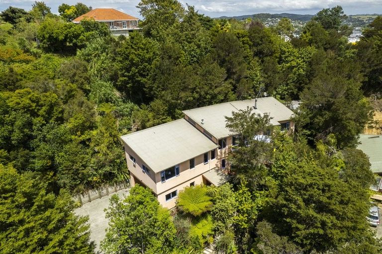Photo of property in 20c Dundas Road, Riverside, Whangarei, 0112