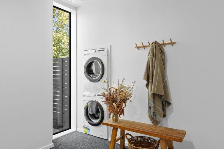 Photo of property in 1/19 Champion Street, Edgeware, Christchurch, 8013