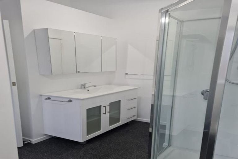 Photo of property in 91a Main Road, Wainuiomata, Lower Hutt, 5014