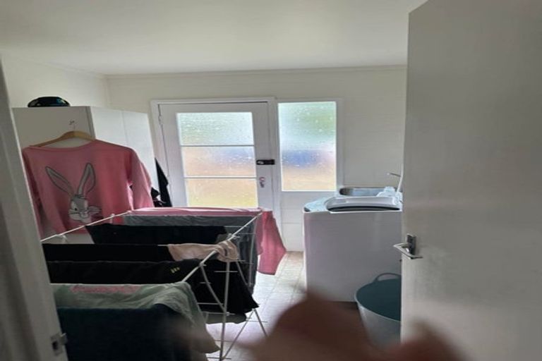 Photo of property in 9 Patiki Street, Riverside, Whangarei, 0112