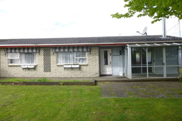 Photo of property in 2 Mountbatten Place, Dinsdale, Hamilton, 3204