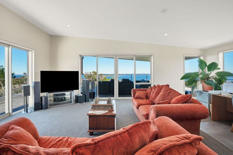 Photo of property in 10 Woods Ridge Road, Kawau Island, 0920