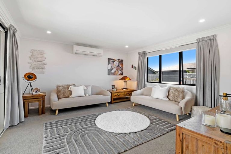 Photo of property in 7 Morrell Street, Tawhero, Whanganui, 4501