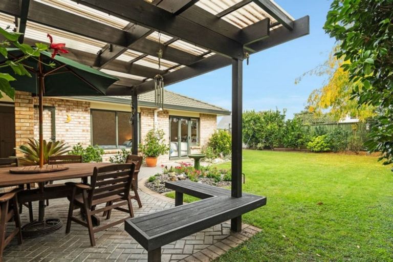 Photo of property in 51 Santa Barbara Drive, Papamoa Beach, Papamoa, 3118