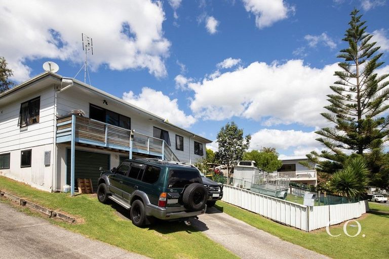 Photo of property in 39b Meander Drive, Welcome Bay, Tauranga, 3112