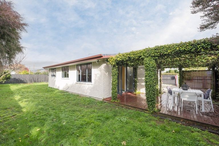 Photo of property in 30 Allport Place, Stoke, Nelson, 7011