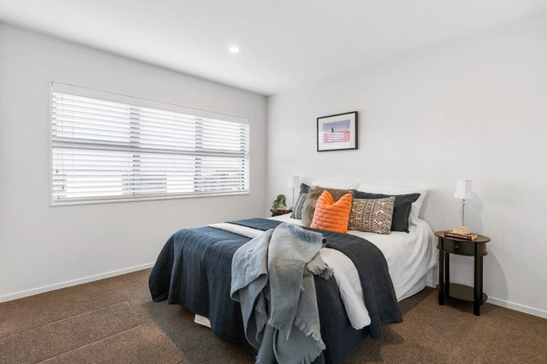 Photo of property in 57 Eighth View Avenue, Beachlands, Auckland, 2018