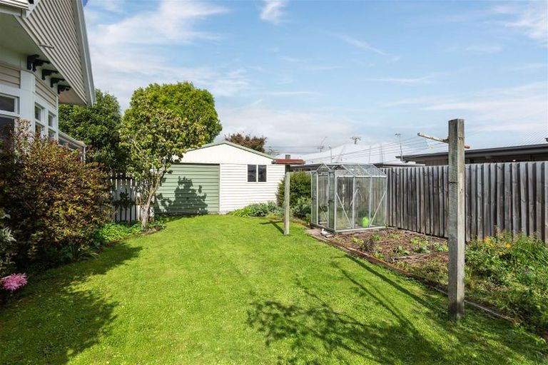 Photo of property in 155 Milton Street, Somerfield, Christchurch, 8024