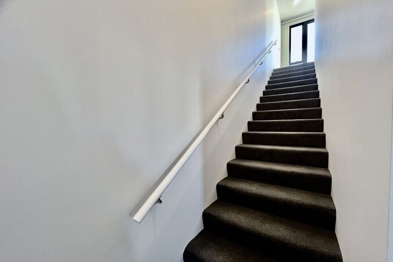 Photo of property in 339b Cashel Street, Christchurch Central, Christchurch, 8011