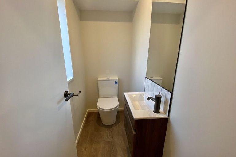 Photo of property in 4/83 Rutherford Street, Woolston, Christchurch, 8023