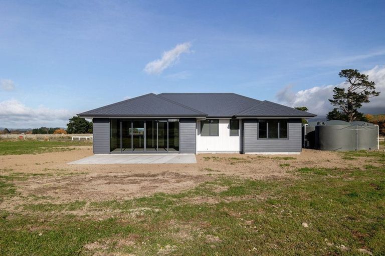 Photo of property in 21 Latha Grove, Woodville, 4999