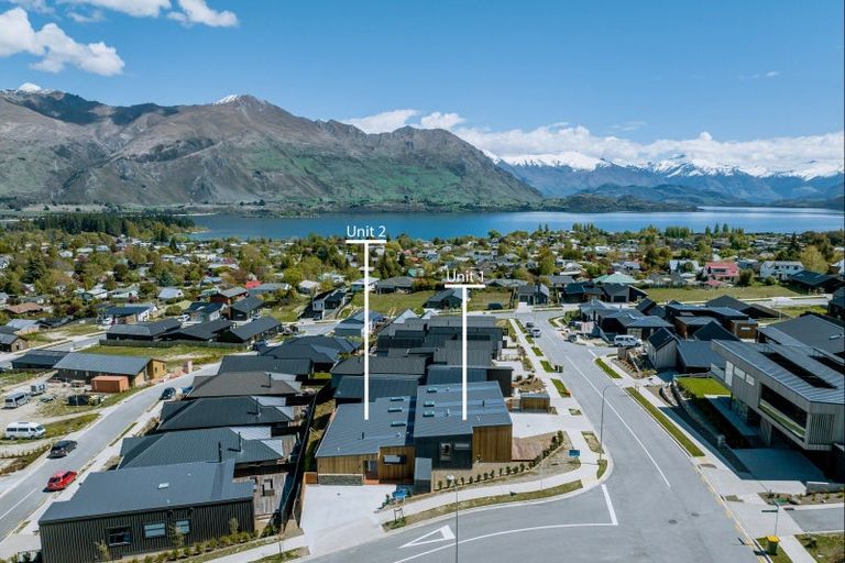 Photo of property in 87 Mills Road, Wanaka, 9305