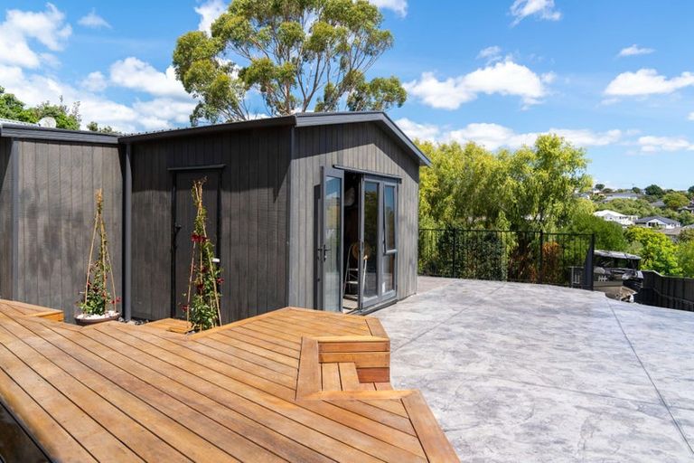 Photo of property in 36 Moffat Road, Red Beach, 0932