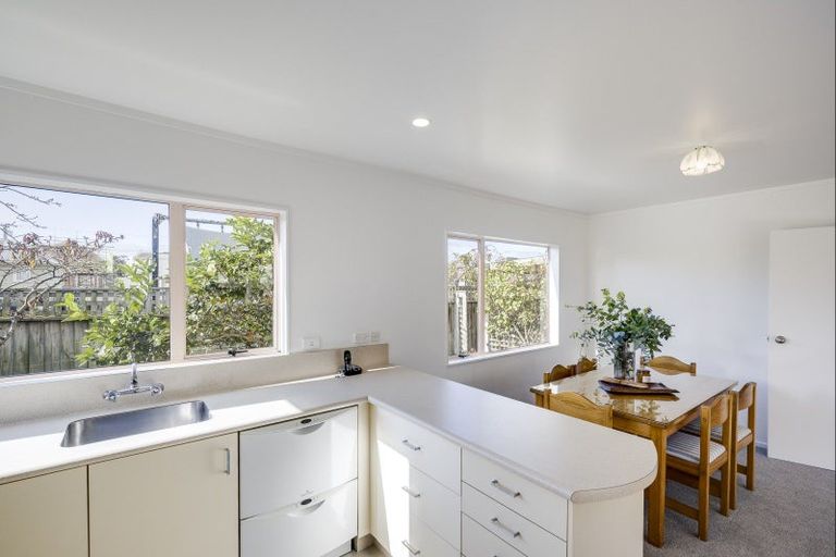 Photo of property in 13/180 Charles Street, Westshore, Napier, 4110