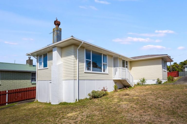 Photo of property in 12 Paenui Street, Titahi Bay, Porirua, 5022