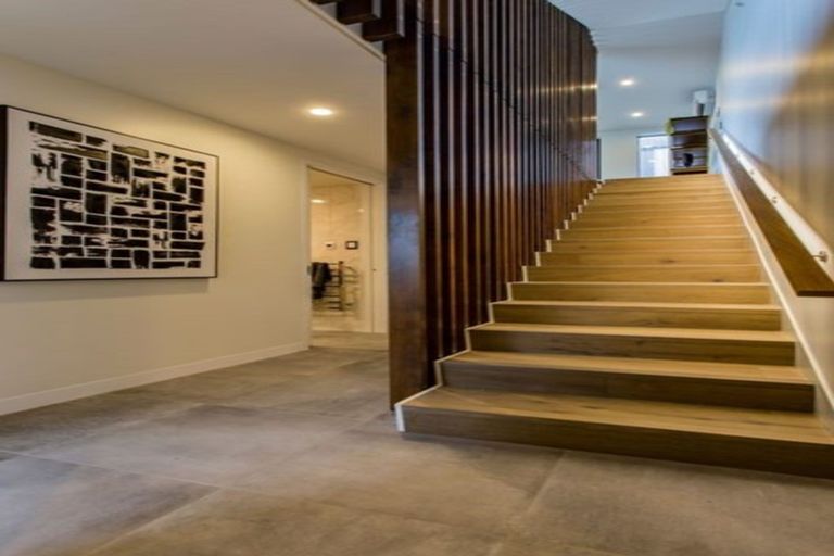 Photo of property in Latimer Terraces, 14/197 Hereford Street, Christchurch Central, Christchurch, 8011